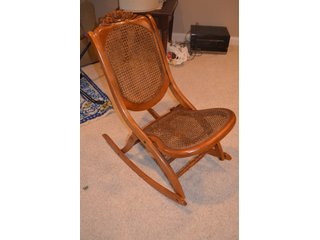 Property photo 40 - PERSONAL PROPERTY & REAL ESTATE AUCTION IN ALLEN COUNTY, INDIANA